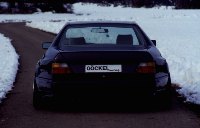 E-Klasse_W124_Coupe_Mercedes Benz_O2_324.jpg
